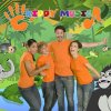Action Songs For Kids - Album Kiddy Music
