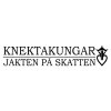 Knekta Kungar - Album Jakten på skatten - Single (Single)