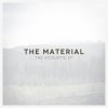 The Material - Album The Acoustic EP
