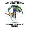 http://s.mxmcdn.net/images-storage/albums/2/0/4/8/4/2/31248402.jpg
