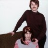 http://s.mxmcdn.net/images-storage/albums/2/0/4/9/0/2/30209402.jpg