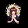 http://s.mxmcdn.net/images-storage/albums/2/0/4/9/0/5/11509402.jpg