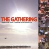 The Gathering - Album Leimert Park: Roots & Branches of los Angeles Jazz