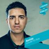 Basim - Album Count To Ten (Lydspor Fra Bibelen)