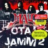 May - Album Otai Jamm 2