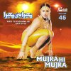 http://s.mxmcdn.net/images-storage/albums/2/0/5/0/3/5/30530502.jpg