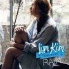 김예림 - Album Rain