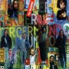 http://s.mxmcdn.net/images-storage/albums/2/0/5/1/1/1/30111502.jpg