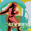 http://s.mxmcdn.net/images-storage/albums/2/0/5/1/4/0/27041502.jpg