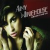 http://s.mxmcdn.net/images-storage/albums/2/0/5/1/5/9/26951502.jpg
