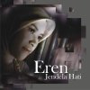 Eren - Album Jendela Hati