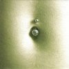 http://s.mxmcdn.net/images-storage/albums/2/0/5/2/5/1/27152502.jpg