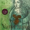 Anne Vada - Album Varm Favn