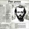 http://s.mxmcdn.net/images-storage/albums/2/0/5/4/0/5/27504502.jpg