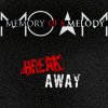 Memory of a Melody - Album Break Away