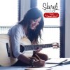 Sheryl Sheinafia - Album Demi Aku (Single)