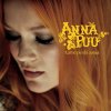 Anna Puu - Album Kolme Pientä Sanaa