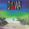Dewa 19 - Album Dewa 19