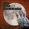 Shane Koyczan - Album Silence Is a Song I Know All the Words To