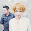Sixpence None the Richer - Album AOL Sessions