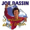 http://s.mxmcdn.net/images-storage/albums/2/0/5/7/3/7/26737502.jpg