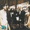 G.O.D - Album Chapter 3