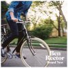 Ben Rector - Album Brand New