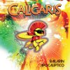 Los Caligaris - Album Bailarín Apocalíptico