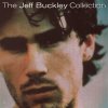 Jeff Buckley - Album The Jeff Buckley Collection