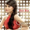 http://s.mxmcdn.net/images-storage/albums/2/0/5/8/8/0/27088502.jpg