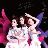 http://s.mxmcdn.net/images-storage/albums/2/0/5/8/8/4/26488502.jpg