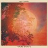 Night Moves - Album Colored Emotions