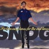 http://s.mxmcdn.net/images-storage/albums/2/0/6/0/0/8/27800602.jpg