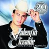 http://s.mxmcdn.net/images-storage/albums/2/0/6/0/3/2/28230602.jpg