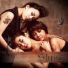 http://s.mxmcdn.net/images-storage/albums/2/0/6/1/4/4/27441602.jpg