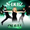 N-Dubz - Album Ouch