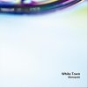 White Town - Album Monopole