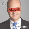 Partiet - Album Supervalåret