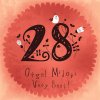 http://s.mxmcdn.net/images-storage/albums/2/0/6/2/3/4/30432602.jpg