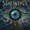 Soilwork - Album Long Live the Misanthrope