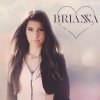 Brianna - Album All I Need