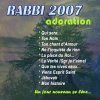 http://s.mxmcdn.net/images-storage/albums/2/0/6/4/0/3/27304602.jpg