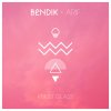 Bendik feat. Arif - Album Knust glass