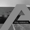 http://s.mxmcdn.net/images-storage/albums/2/0/6/5/2/4/28425602.jpg