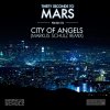 30 Seconds To Mars - Album City of Angels