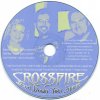 http://s.mxmcdn.net/images-storage/albums/2/0/6/6/9/6/27696602.jpg