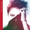 Kim Jae Joong - Album Mine
