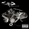 Staind - Album The Singles Collection