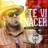 Barbaro Fines y su Mayimbe - Album Te Ví Nacer