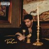 http://s.mxmcdn.net/images-storage/albums/2/0/6/9/9/4/26499602.jpg